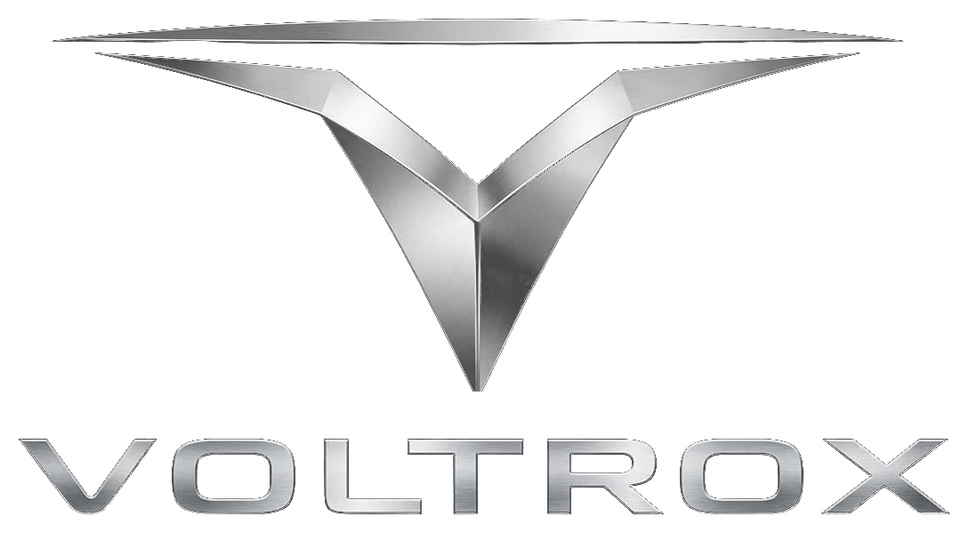 Voltrox