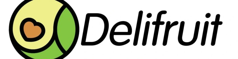 Delifruit
