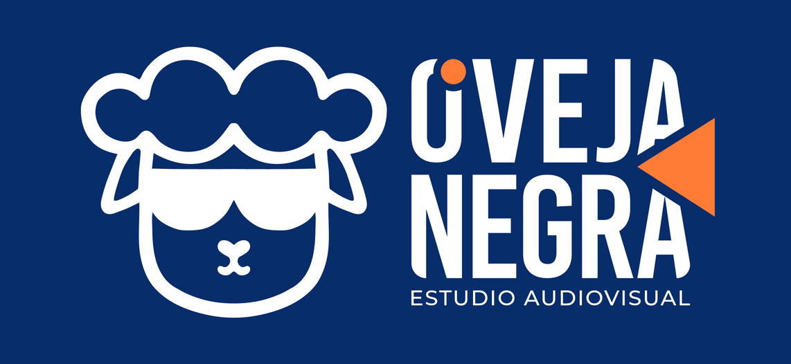 Oveja Negra